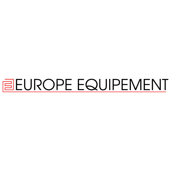 EUROPE EQUIPEMENT