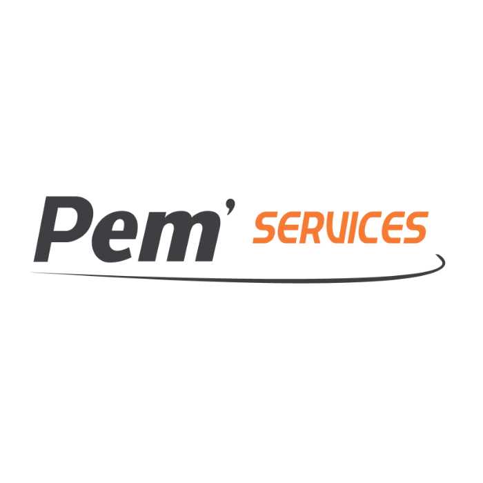 PEM SERVICES