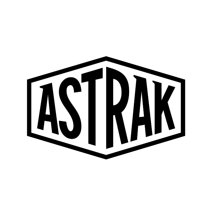 Astrak