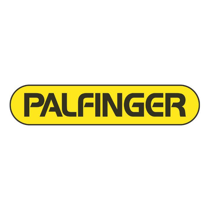 PALFINGER
