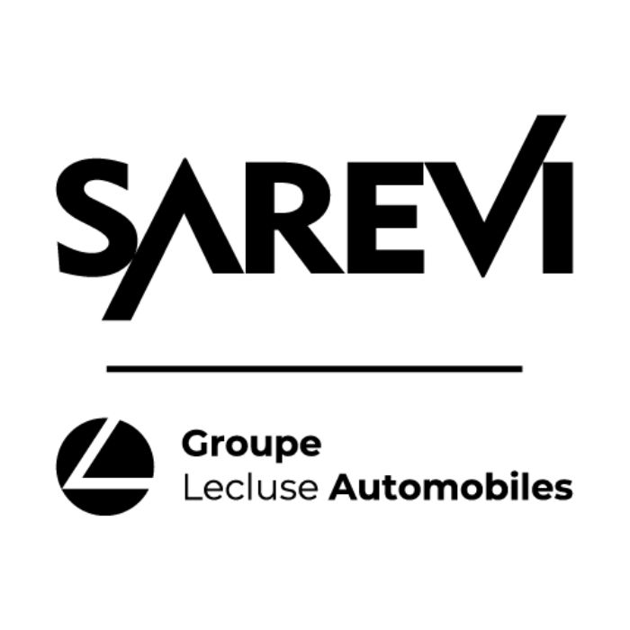 SAREVI