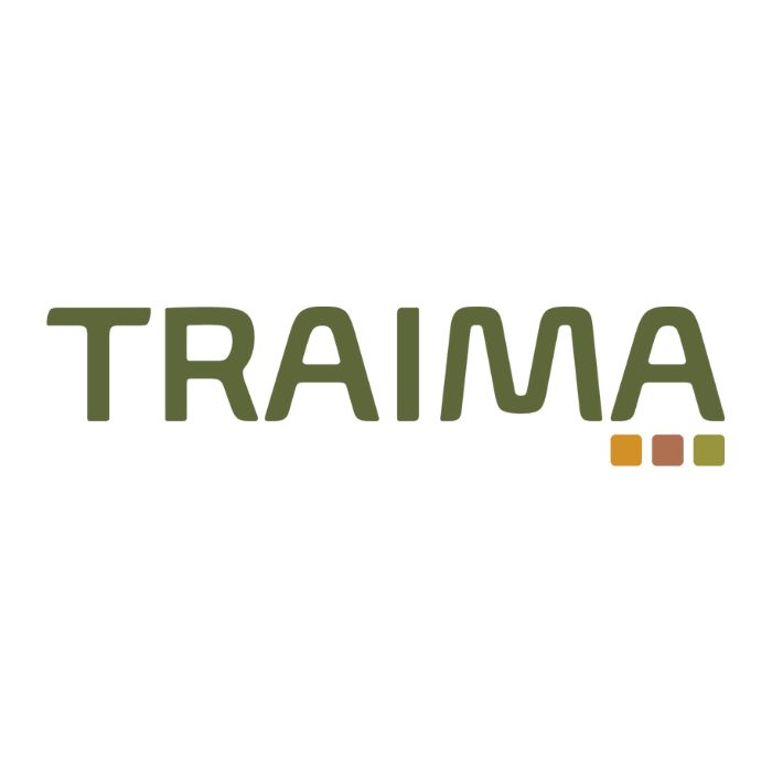 TRAIMA