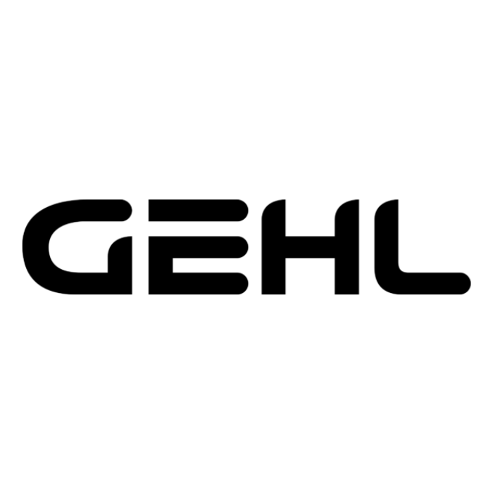 GEHL