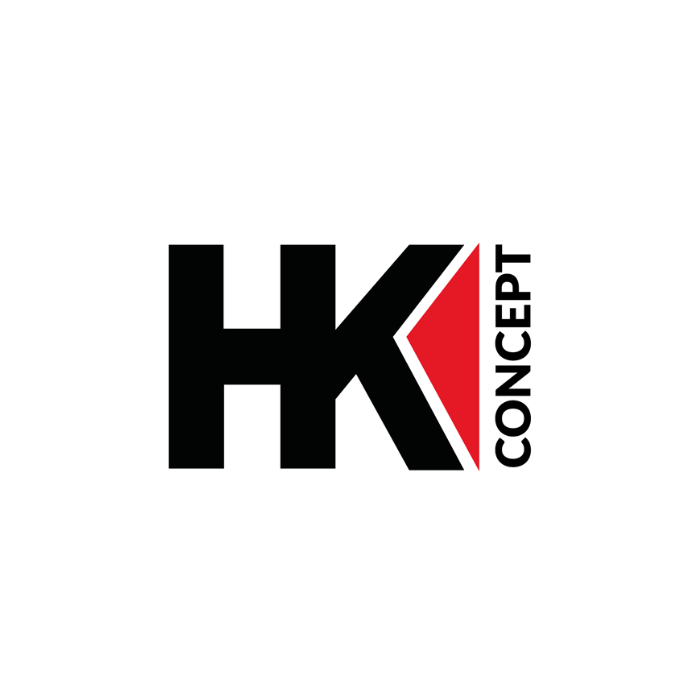 HK CONCEPT