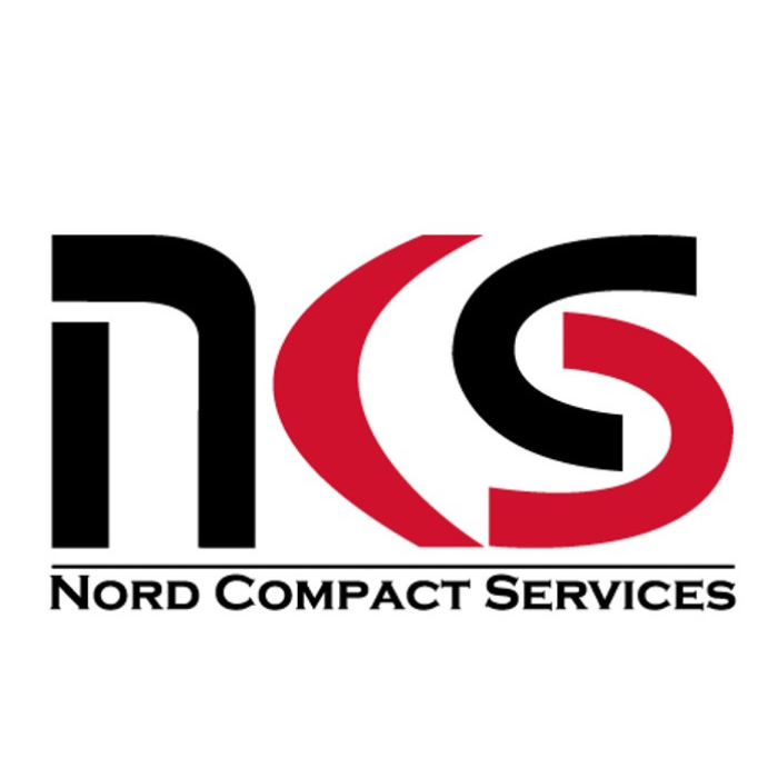 NCS