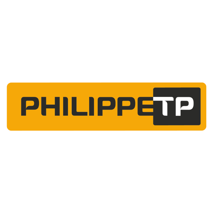 PHILIPPE TP