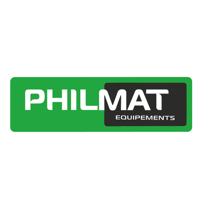 PHILMAT