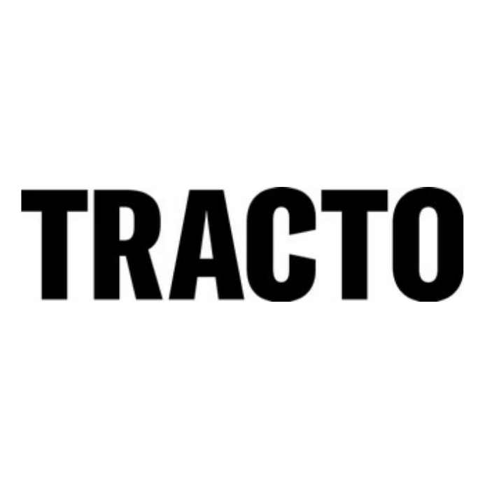 TRACOT