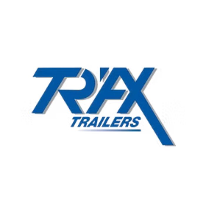 TRAX TRAILERS