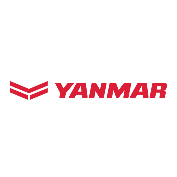 YANMAR