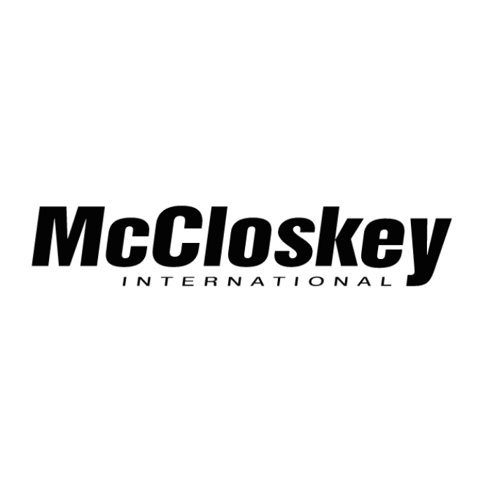 MC CLOSKEY