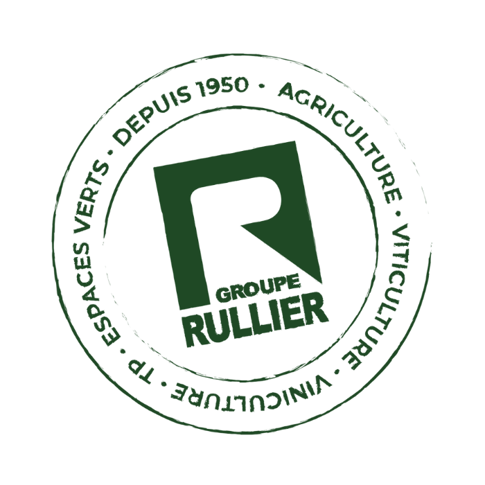 RULLIER