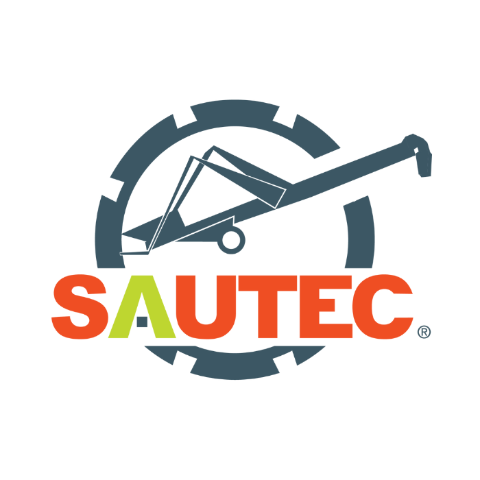 SAUTEC