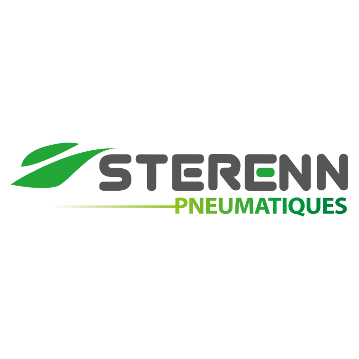 STERENN