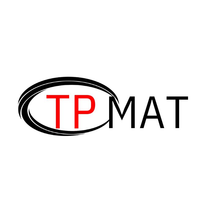 TP MAT