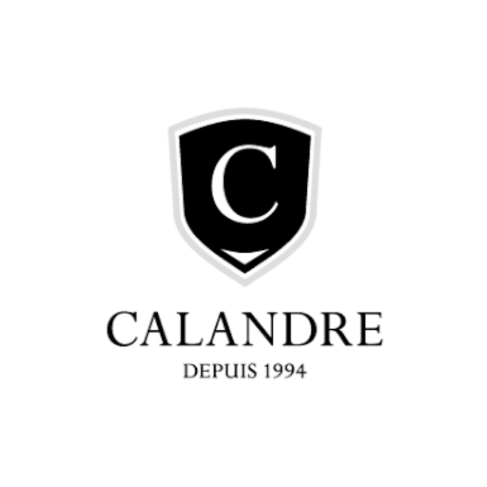 CALANDRE AUTO